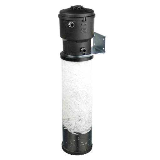 Oil-water separator  WOS 1