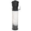 Oil-water separator  WOS 1