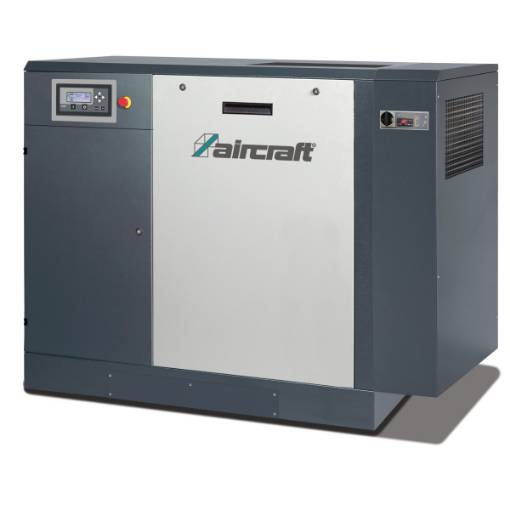 Screw compressor A-PLUS 38-10 K VS