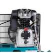 Piston compressor AIRSTAR 503/50 SAR