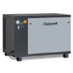 Piston compressor AIRPROFI 703/15 Silent