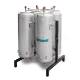 Boiler battery  KB 4x100 / 10