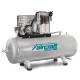 Stationary piston compressor (10 bar) AIRPROFI 1253/500/10 H