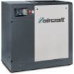 Screw compressor A-K-MAX 22-08 (IE4)