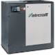 Screw compressor A-K-MAX 22-08 (IE4)