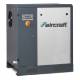 Screw compressor A-PLUS 11-08