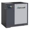 Screw compressor A-K-MAX 55-13 (IE4)