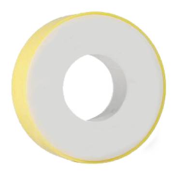 Sealing tape  PTFE, 10m x 12mm x 0.075mm