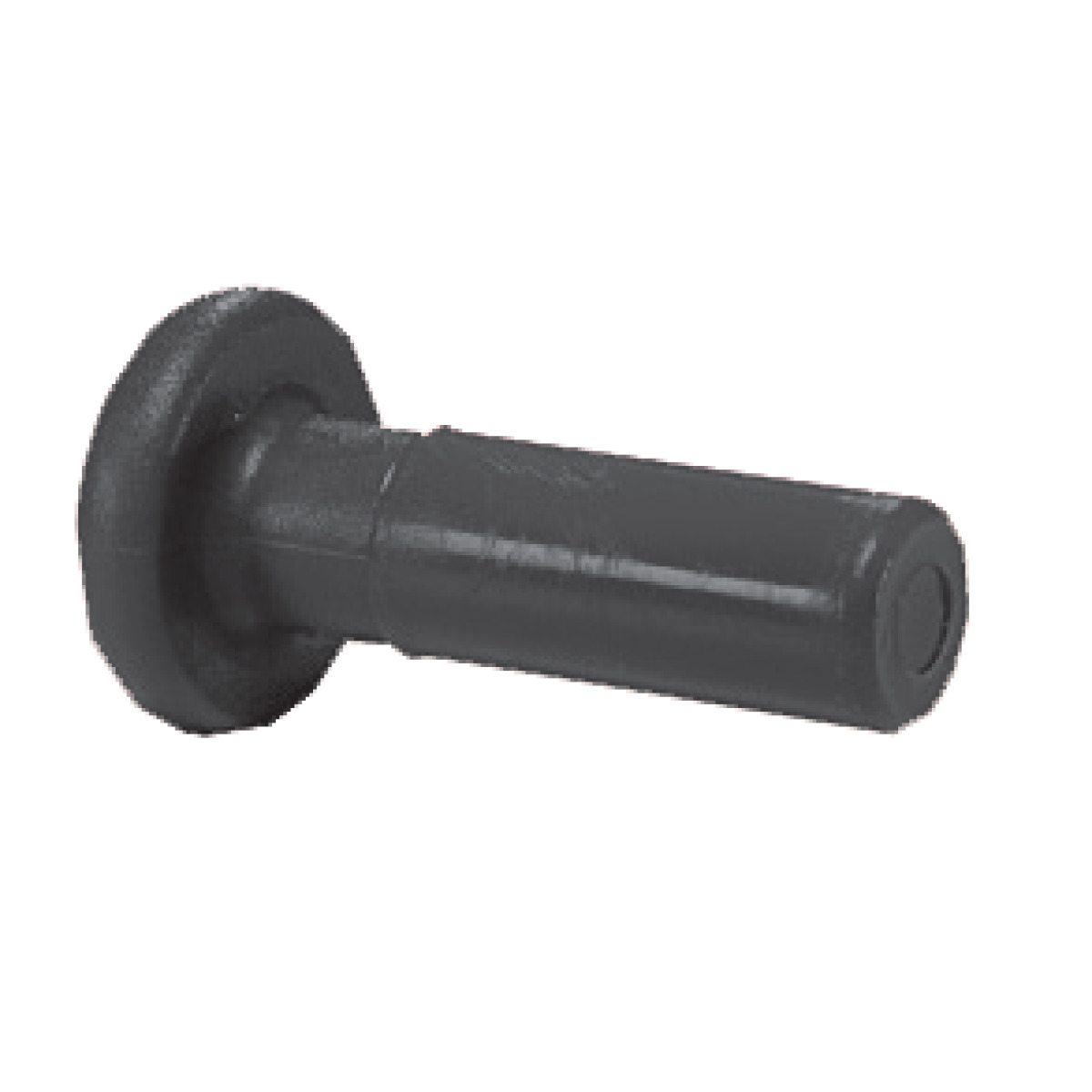 Sealing plug  22 mm