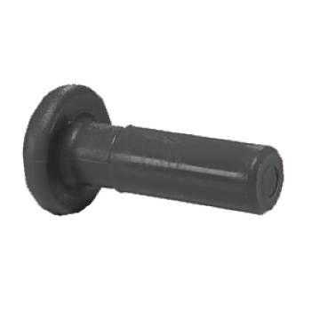 Sealing plug  22 mm