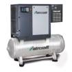 Screw compressor A-K-MAX 11-08-500 K (IE3)