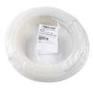 Polyamide hose  Ø 6mm outside, max. 27 bar