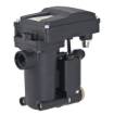 Condensate drain (electronic)  AMD