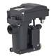 Condensate drain (electronic)  AMD