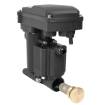 Condensate drain (electronic)  AMD