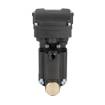 Condensate drain (electronic)  AMD