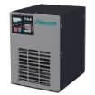 Compressed air refrigeration dryer  AD 144