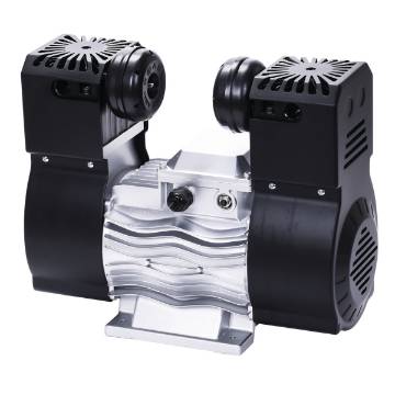 Compressor  OF-2200