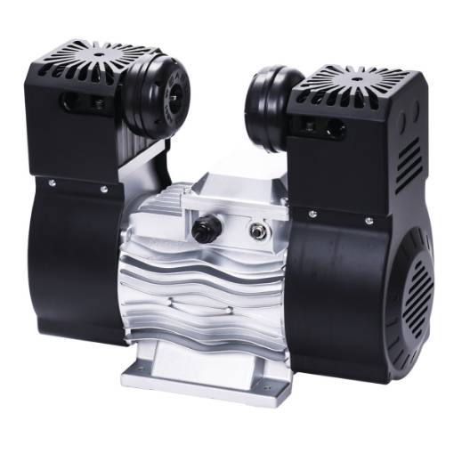 Compressor  OF-2200