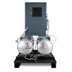 Screw compressor A-DUO-MICRO SE 4.0-10 2x100 KK