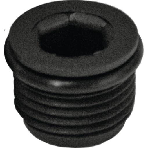 Sealing plug  for thread 1/2  "