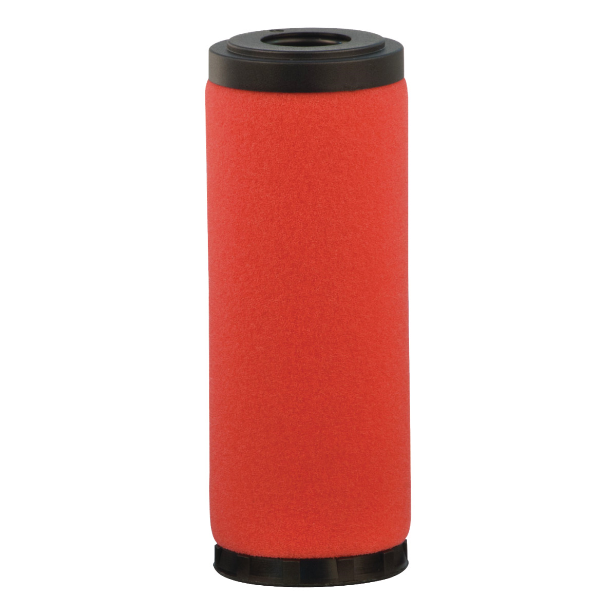 Replacement filter element  for ANF 0120