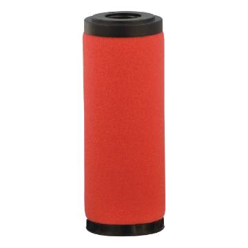 Replacement filter element  for ANF 0120