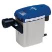 Condensate drain (electronic)  BEKOMAT 31