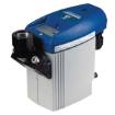 Condensate drain (electronic)  BEKOMAT 31