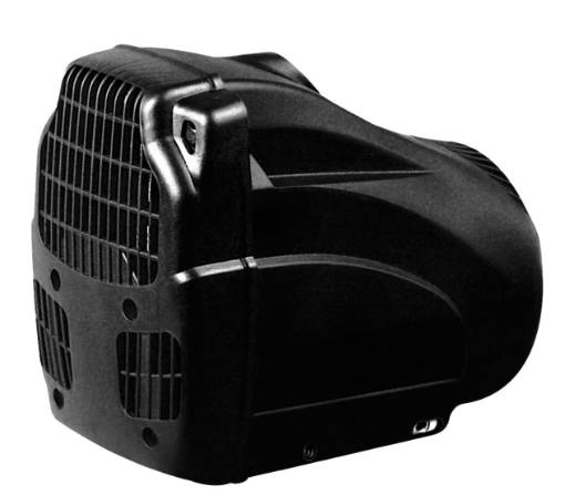 Compressor  OL 1850 - 1.5 m