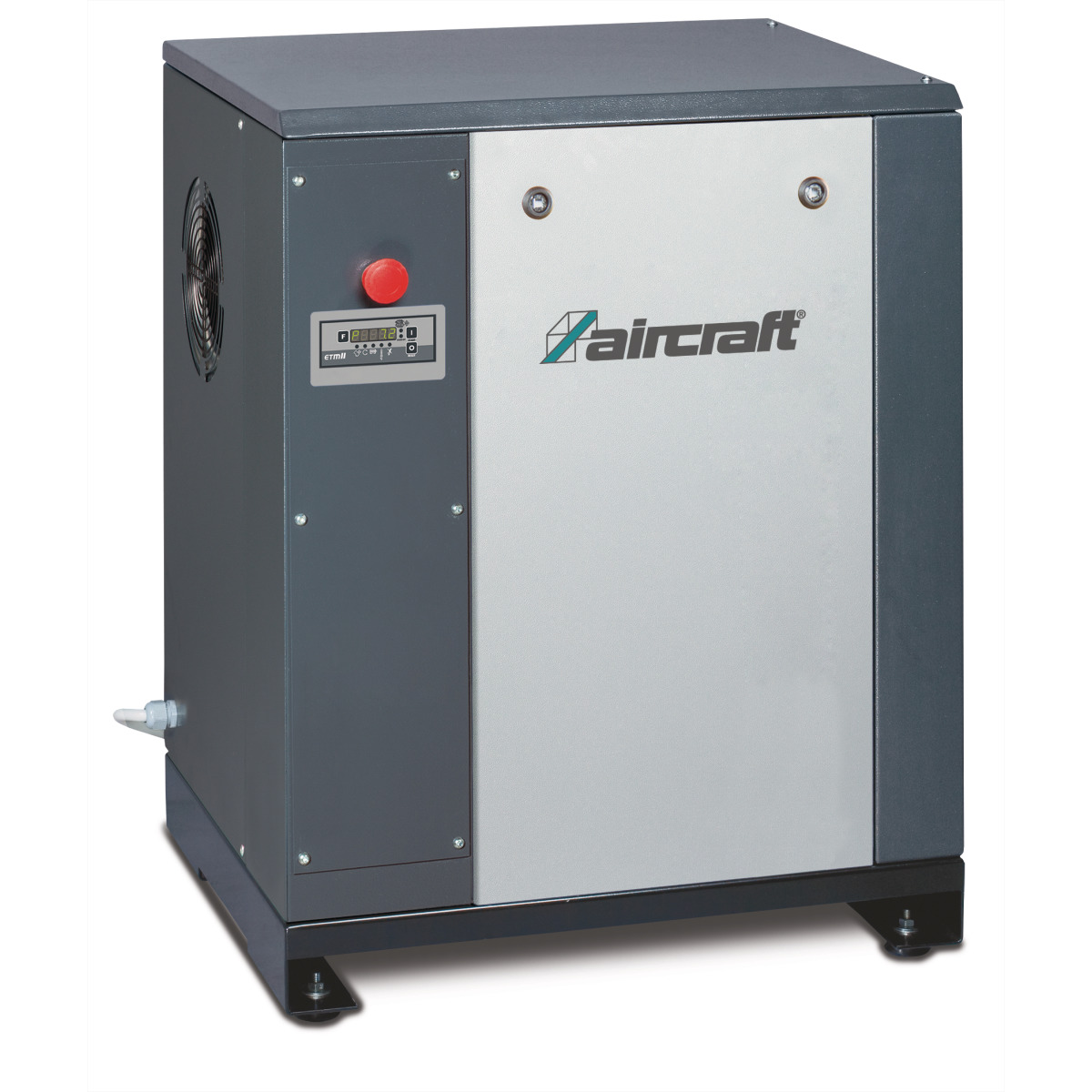 Screw compressor A-MICRO 4.0-13