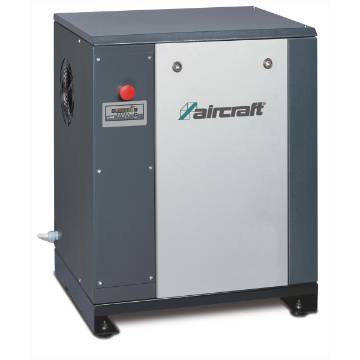 Screw compressor A-MICRO 4.0-13