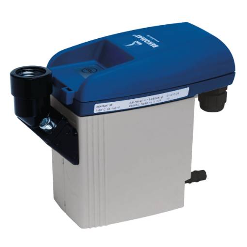 Condensate drain (electronic)  BEKOMAT 32
