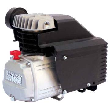 Compressor  MK 2400 - 2 M