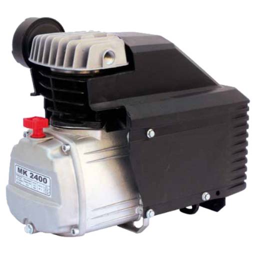 Compressor  MK 2400 - 2 M