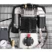 Stationary Side Piston Compressor AIRPROFI BK 1003/13/10
