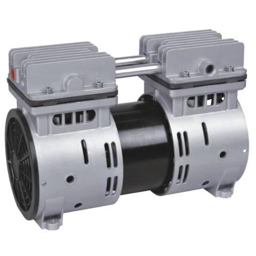 Compressor  OF-550