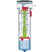 Fine filter CLEARPOINT® 3eco S040 FWF