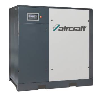 Screw compressor A-PLUS 75-10