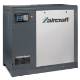 Screw compressor A-K-MAX 31-10 VS (PM)