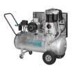 Piston compressor AIRPROFI 703/200/15