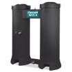 Oil-water separator  WOS 35