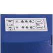 Membrane dryer DRYPOINT M eco control DEC1-30S