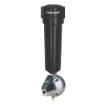 Cyclone separator ACKL 0365B