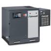 Screw compressor A-K-MAX 7,5-10 K (IE3)