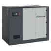 Screw compressor A-K-MAX 76-10 VS (PM)