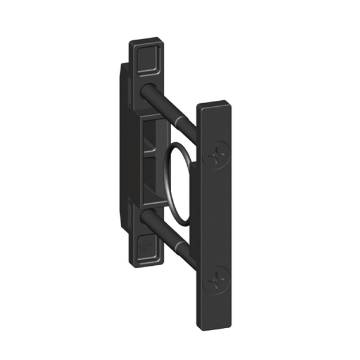 Coupling package  1/2" 16 bar