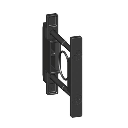 Coupling package  1/2" 16 bar