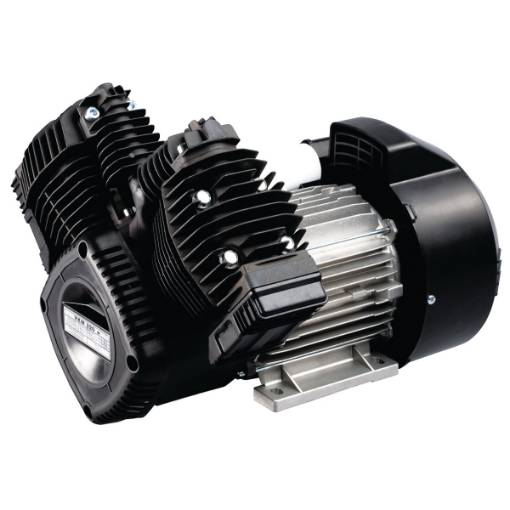 Compressor  VKM 320 - 3