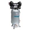 Piston compressor AIRPROFI 980/270/10 OF V PRO
